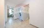 Apartament nou, mobilat, decomandat, Marin Preda! - 7