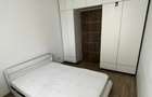 Apartament 3 camere Drumul Binelui/ Parcare separata - 2