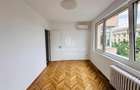 Spatiu birouri 3 camere Calea Victoriei Cismigiu - 9