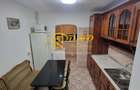 Apartament 2 camere Nicolina - 8