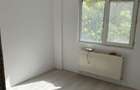 Investitie apartament 2 camere etaj 2 centrala termica zona Gorjului - 2