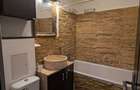39973  Apartament 2 camere 3 balcoane TOMIS 3 - 8