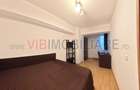 Metrou Grigorescu - Str Aleea Calnau - apartament 2 camere - mobilat - utilat - 1