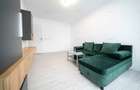 Apartamenr 3 Camere Girocului | Centrala Termica | Mobilat si utilat - 2
