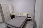 2 Camere de inchiriat | Berceni | Centrala proprie | Loc de parcare - 4
