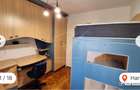 Apartament 4 camere + 2 parcari, Gheorgheni - 13