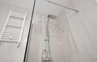 REA1028469 Duplex superb cu vedere lac cu parcare si boxa Upsite Floreasca - 11