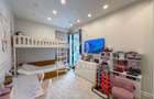 [VIDEO] WIN HERASTRAU | Concept exclusivist | 550,000+TVA | UNICAT - 18