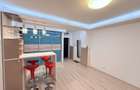 APARTAMENT MODERN SI RENOVAT 2 CAMERE FAVORIT METROU - 2