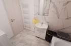2 Camere Open Space, Parcare Subterana, Floresti - 6