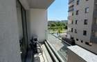 Apartament 2 camere Bld. Timisoara - Valea Larga - Brancusi - Drumul Taberei - 10