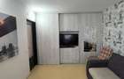 Apartament 2 camere Titan - Salajan - 3