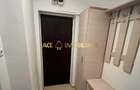Garsoniera de inchiriat | Iancului | Metrou | Mobilata| Pet friendly - 4