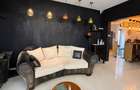 REC3001754 Spatiu Comercial l Cornelui Coposu - 2