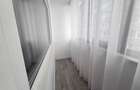 Apartament 2 camere Nordic | 61 mp | Parcare subterana | Bloc Nou 2c-7618 - 9