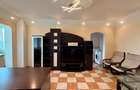 REA1028504 Apartament 2 camere I Calea Mosilor I De vanzare - 1