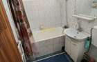 Apartament 2 camere, zona Podu Ros-Cantemir. - 3