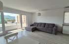 Apartament modern în Alphaville Arena - 1