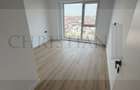 Apartament 2 Camere 48 mp - Astorium LIFE - 9