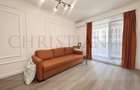 Apartament 2 Camere Exigent Plaza Residence Faza 4 Lujerului - 4