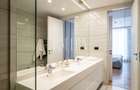 Penthouse | Duplex | Jacuzzi | 300MP | One Mamaia | Parcare - 36