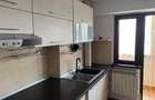 Ghencea, apartament 2 camere - 7