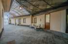 COMISION 0%| Casa in Brasov | Curte proprie | Zona Griviței - 3