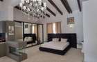 PENTHOUSE DUPLEX HERASTRAU MOBILAT SI UTILAT MODERN | LOC PARCARE - 24