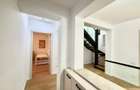 Casă 6 dormitoare | Erou Iancu Nicolae | World Class Atlantis | 450 mp - 18