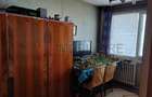 Colentina - Teiul Doamnei - apartament cu 3 camere - 9