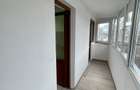 Apartament 3 camere de inchiriat - 6