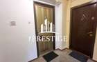 APARTAMENT 2 CAMERE DECOMANDAT, ETAJ 3, BALCON, PIVNIȚĂ, VASILE AARON - 15