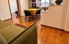 Apartament 3 camere, mobilat și utilat, zona Cetății – Florești - 2