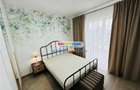 Apartament 2 camere   prima inchiriere  Theodor Pallady - 4