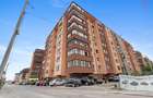 Sunny Yellow Apartment – Penthouse in Militari Residence Aer Conditionat Mobilat - 8