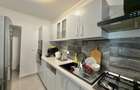 Duplex 5 camere,  140mp utili, 300mp teren in Utvin - 10