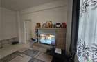 Apartament 2 camere Militari Rezidence - 3
