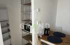 Ap 2 camere | Pet Friendly | Gheorgheni–Piata Hermes | Septimiu Albini - 11