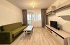 3 Camere | Popești -Solstițiului | Parcare | Balcon - 1