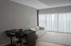 REA1028515 Apartament superb 3 camere I  One Verdi I Vanzare - 7