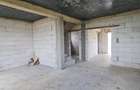 Casa P+E, Zimand Cuz, la rosu /finisata 97.000Eur - 5