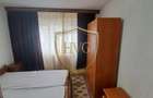 Apartament cu 2 camere | Proaspat renovat | Decomandat | Ozana - 1