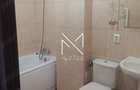 Apartament 2 Camere | Zona Tractorul | Parcare Inclusa - 7