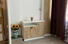 Apartament 3 camere zona Strand - 5