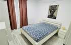 APARTAMENT 2 CAMERE TIP STUDIO- METROU BERCENI - 5