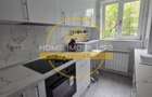 Apartament cu 2 camere/ 56mp/ zona Alexandru cel Bun - 1
