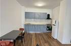 Torontalului - Bloc Nou - Apartament 2 Camere - Parcare Subterana - 2