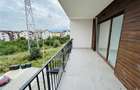 Apartament de vanzare in Sibiu - nou, 2 camere, bloc cu lift - 17