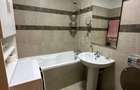 GARSONIERĂ DE VÂNZARE BĂNEASA-Complex North Lane Residence - 10