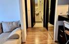 Apartament 2 camere, Loc parcare - ROSE Garden | Colentina | Doamna Ghica - 5